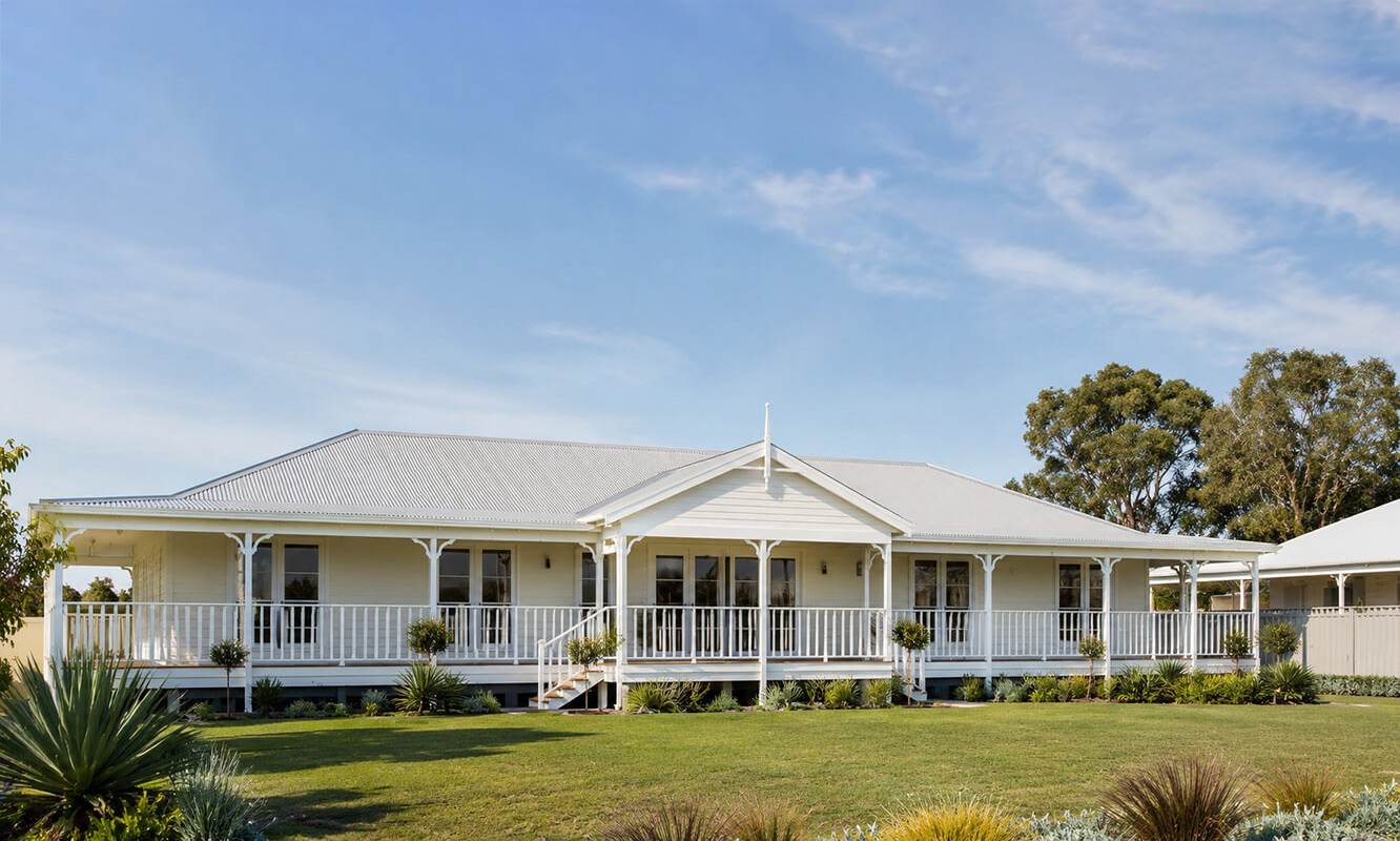 QUEENSLANDER-5x2-LIFESTYLE-USE