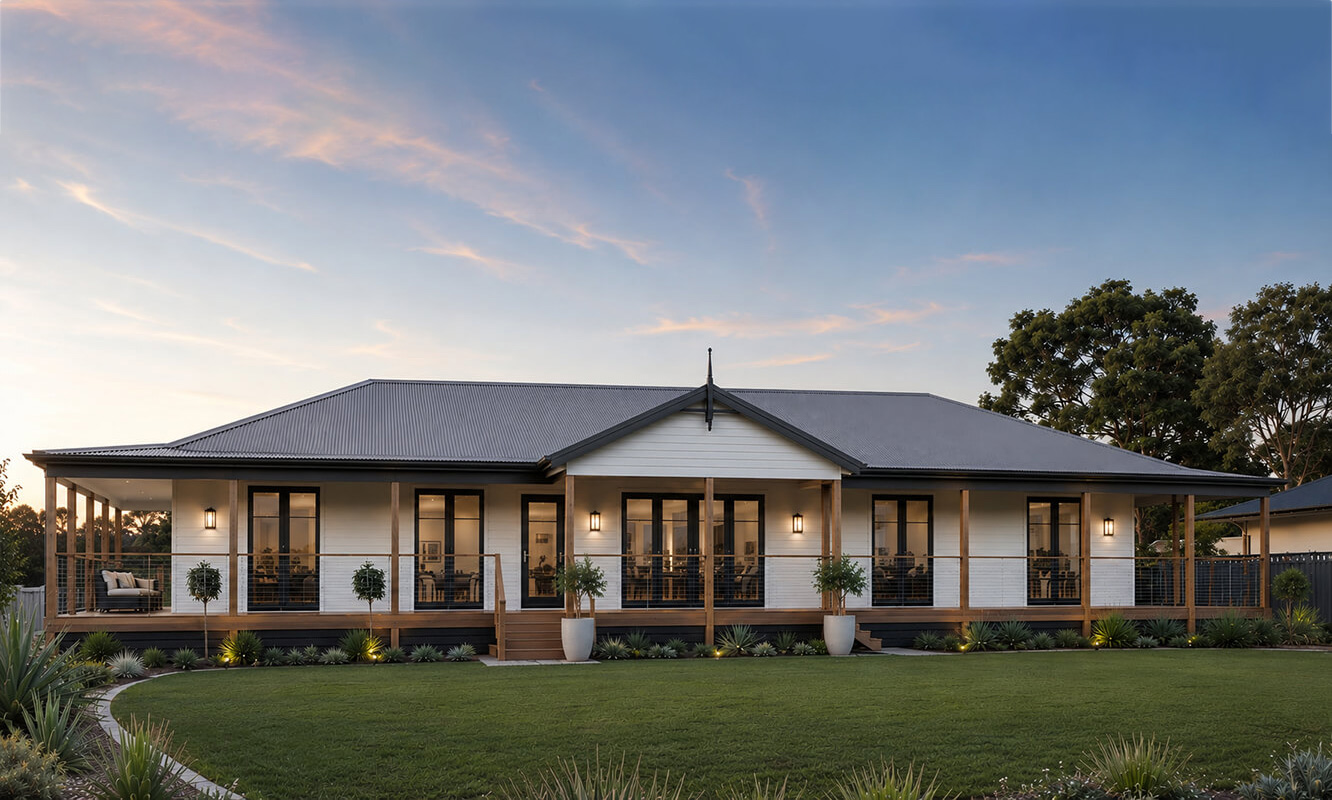 QUEENSLANDER-5x2-LIFESTYLE-USE2