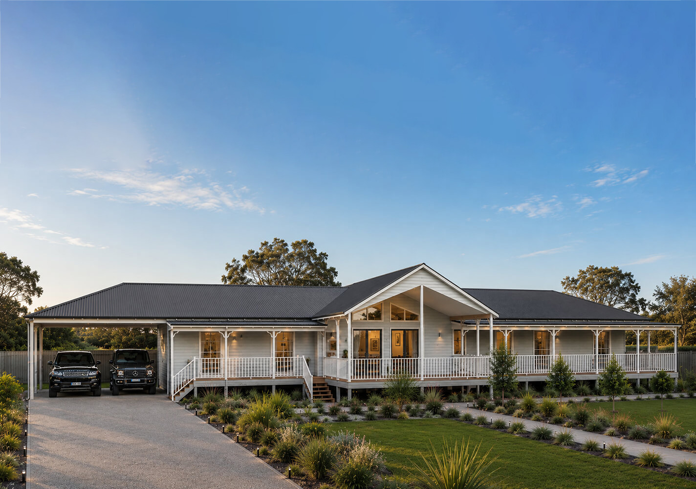 QUEENSLANDER-COASTAL-RETREAT-5X2.5-USE-3