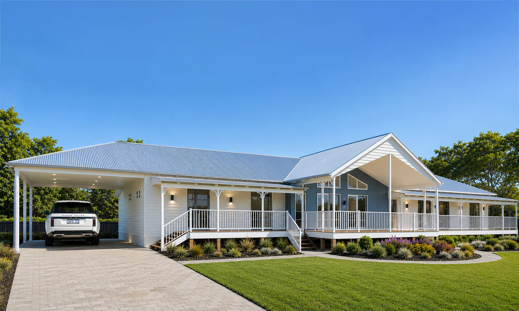 QUEENSLANDER-COASTAL-RETREAT-5X2.5-USE