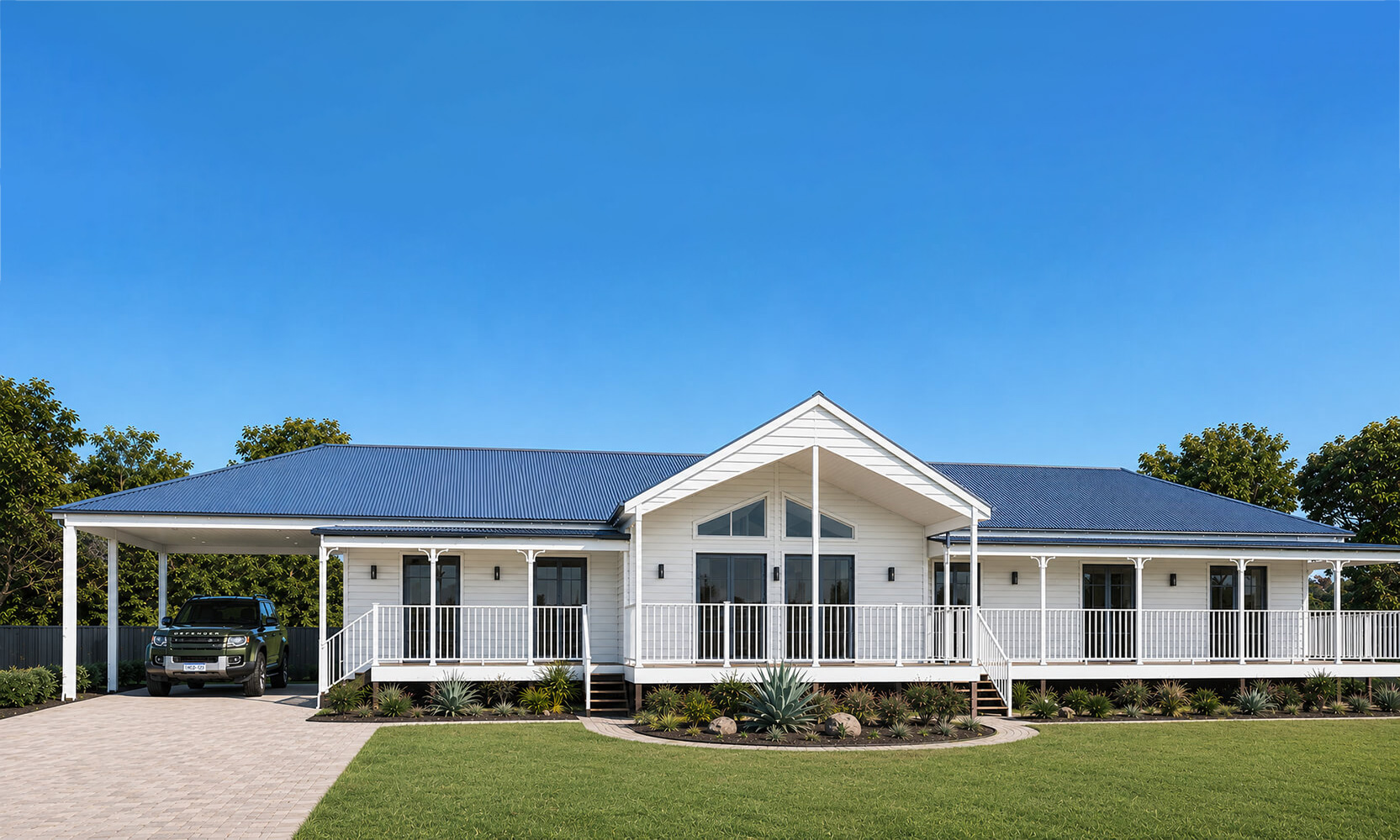 QUEENSLANDER-COASTAL-RETREAT-5x2.5-USE-1