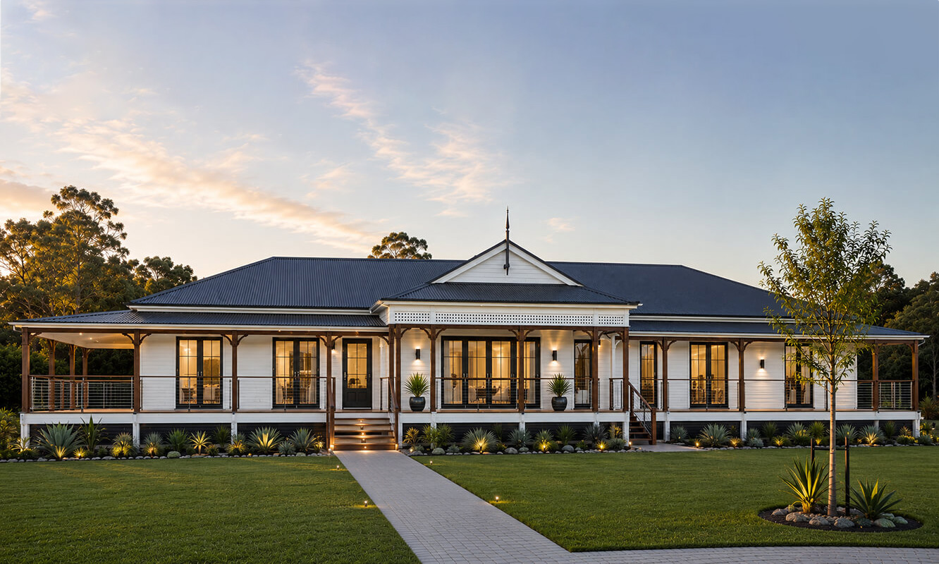 QUEENSLANDER-HERITAGE-5x2.5-USE2