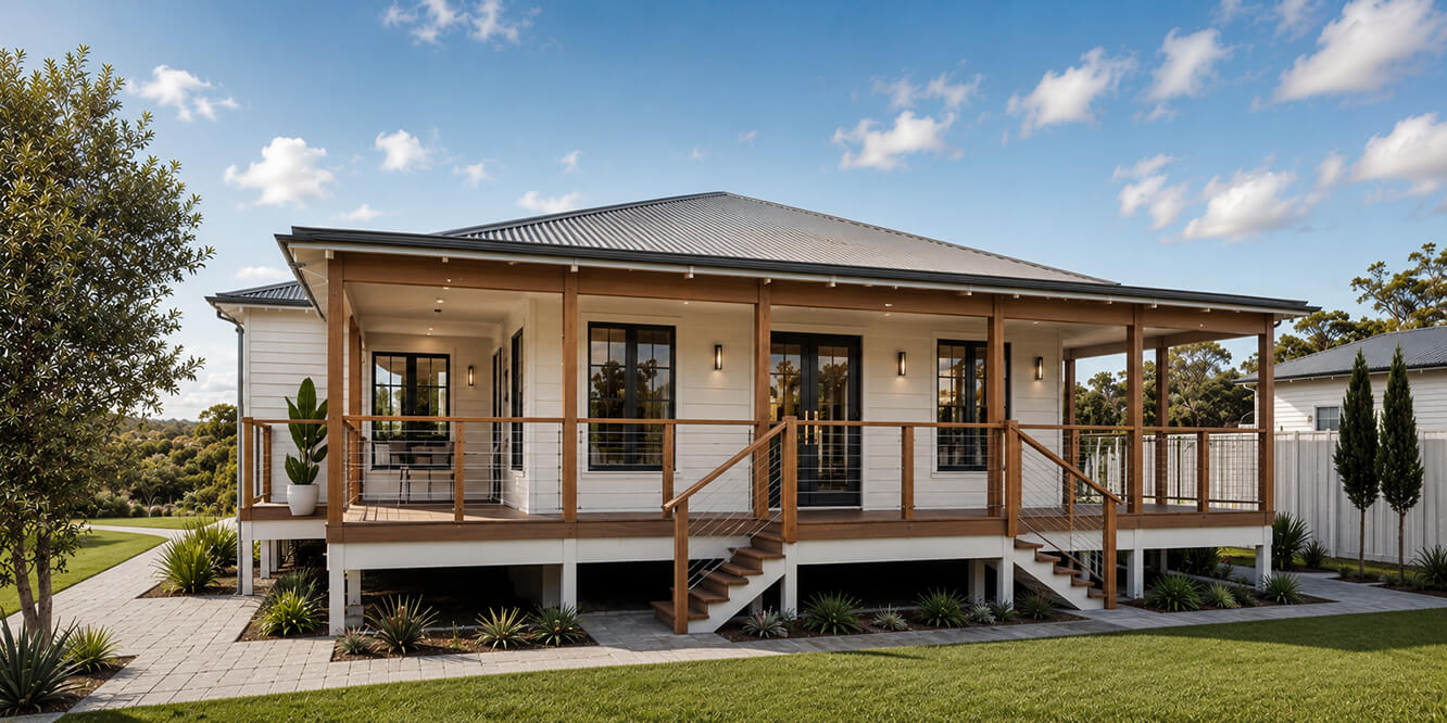 ROOFLINE 3x2 USE2