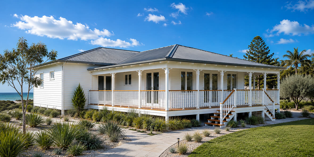 ROOFLINE 4x2 USE2