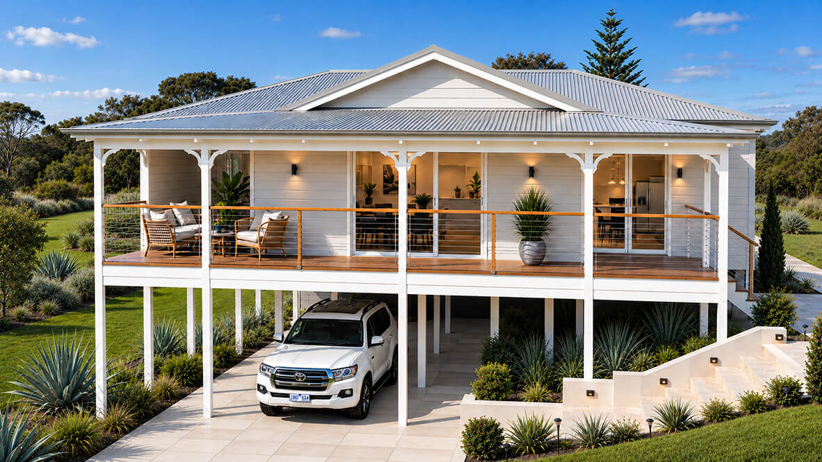 ROOFLINE CUSTOM 3X2 USE