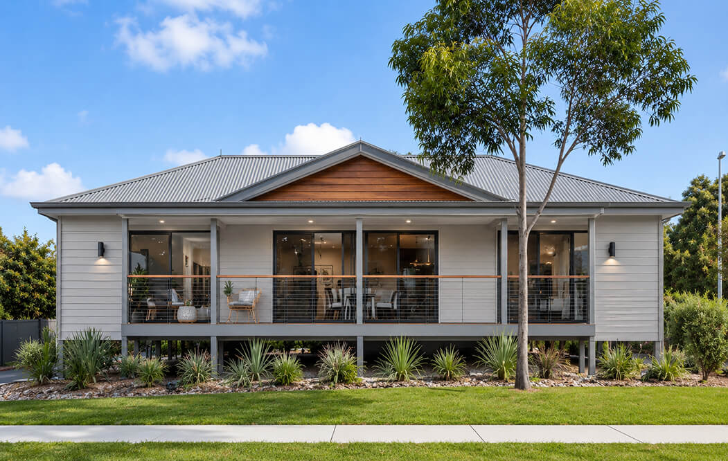 ROOFLINE CUSTOM 3x2 USE 2