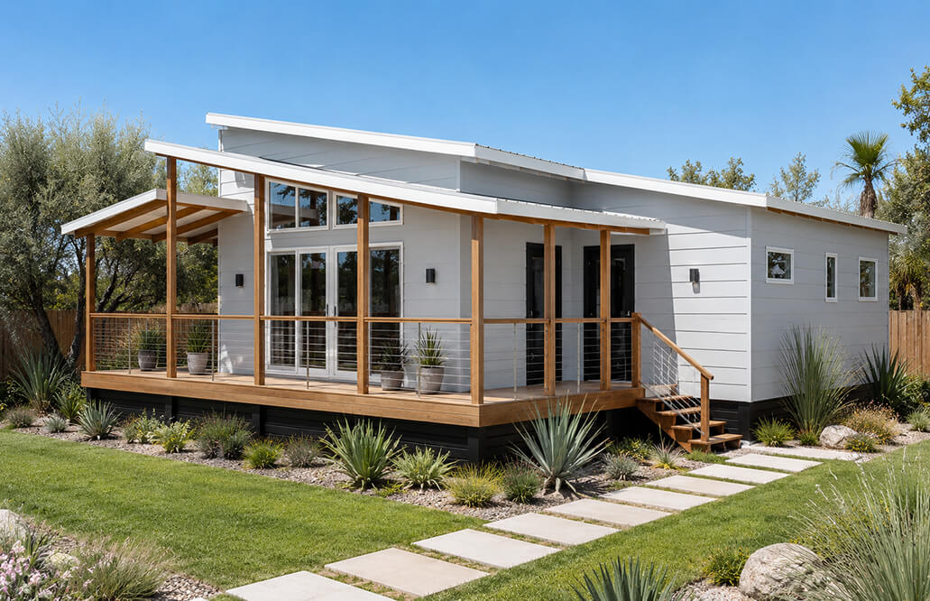 ROOFLINE CUSTOM ELITE DELUXE 3x2 USE 1