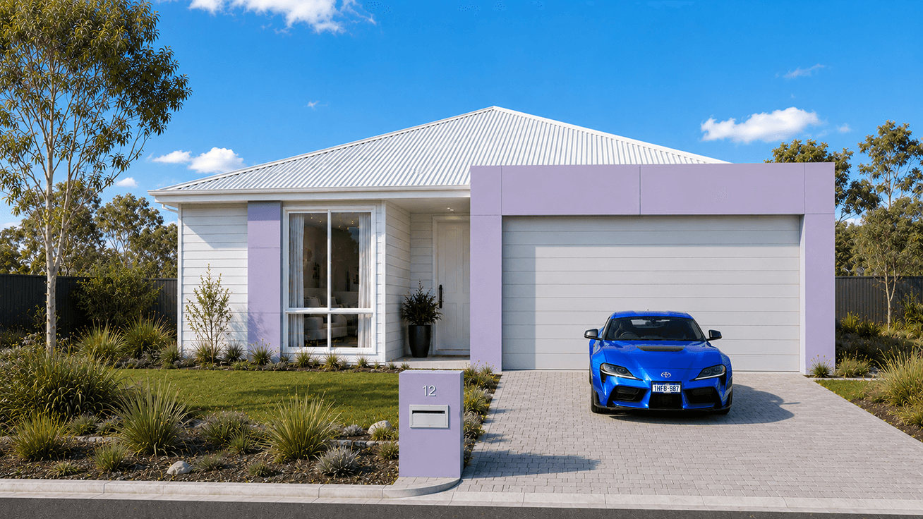 CITY SERIES GALAXY 3x2 STD ROOF USE 1