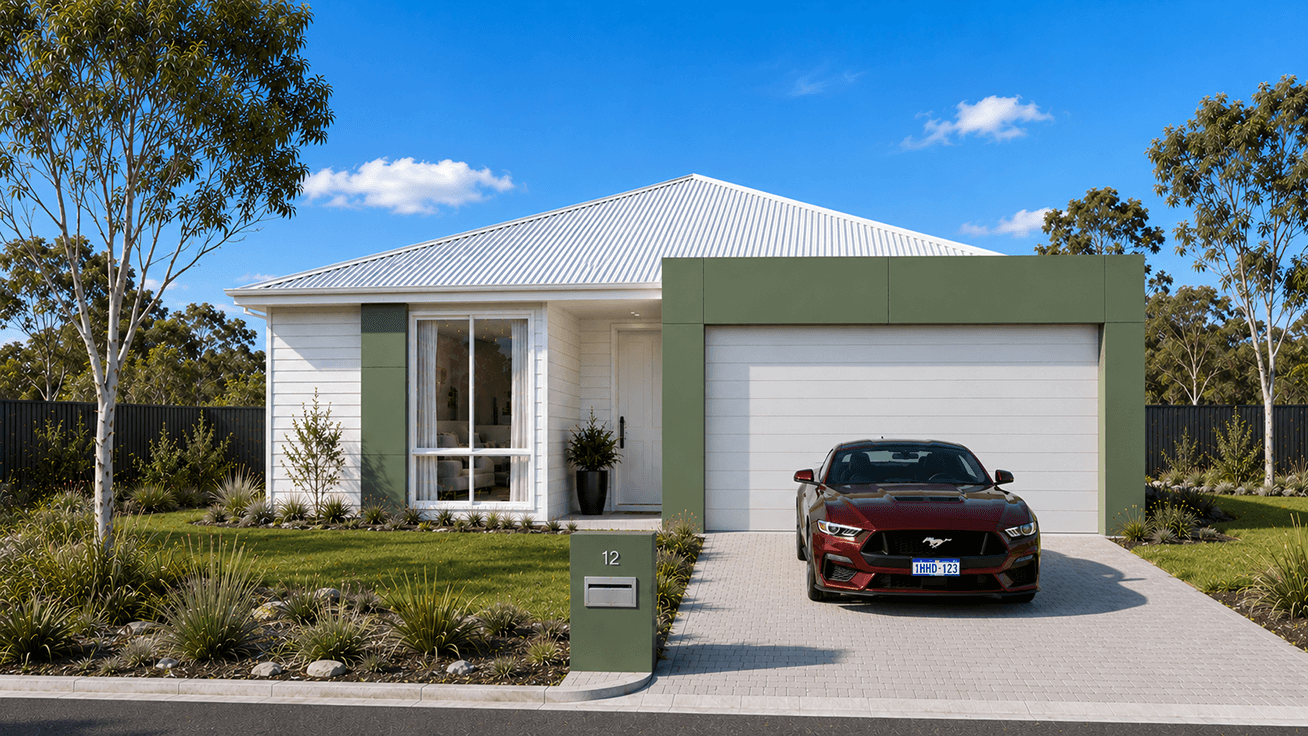 CITY SERIES GALAXY 3x2 STD ROOF USE 2