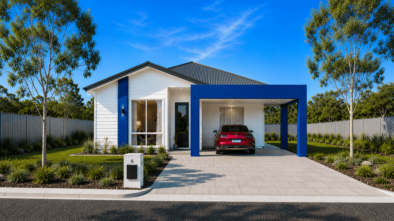 CITY SERIES GALAXY 4X2 STD ROOF USE 3