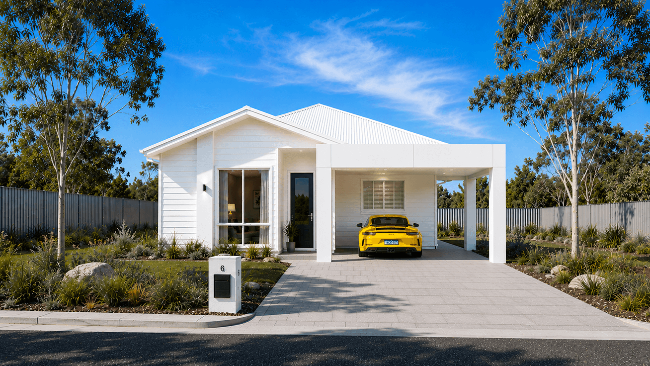 CITY SERIES GALAXY 4x2 STD ROOF USE 1