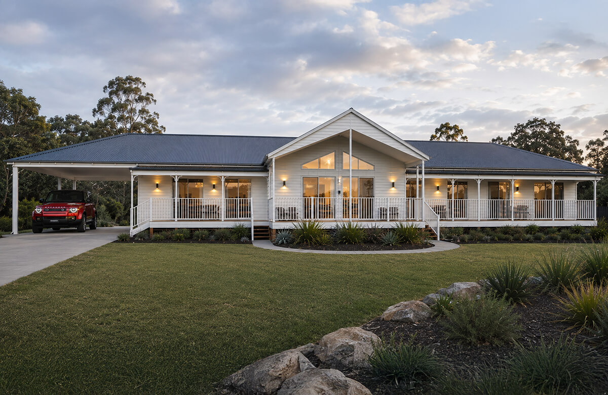 QUEENSLANDER COASTAL RETREAT 5X2.5 USE GALLERY1png